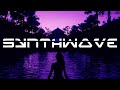 Hyper Midnight - [ NO ADS ]  Best 80s Synthwave Chillwave Music Mix