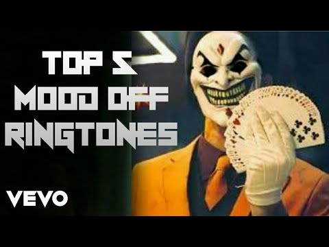 top-5-joker-mood-off-ringtone-😢-👇download-link👇|-#ummon-hinoyat-|-mood-off-ringtone-|-art-muzix