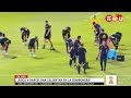 ✅ BOCA JUNIORS VENCIÓ 3 A 0 A BARCELONA - COPA LIBERTADORES | 📺 RADIO PASIÓN Y DEPORTE