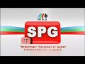 MTRCB SPG Tagalog 16 9 FIXED
