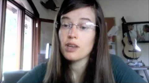 Top 3 Health Secrets - Angela Stokes-Monarch