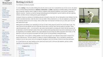 Sap UI5/Fiori  E-Commerce Demo