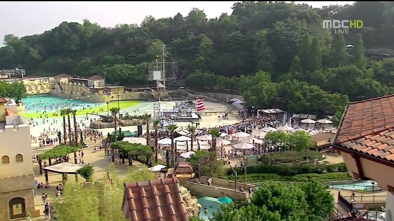 110604 Jewelry - Pass [HD]