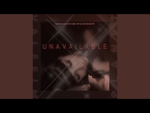 Valefim Planet - Event Horizon
