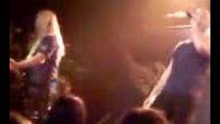 Primal Fear - New Religion Live