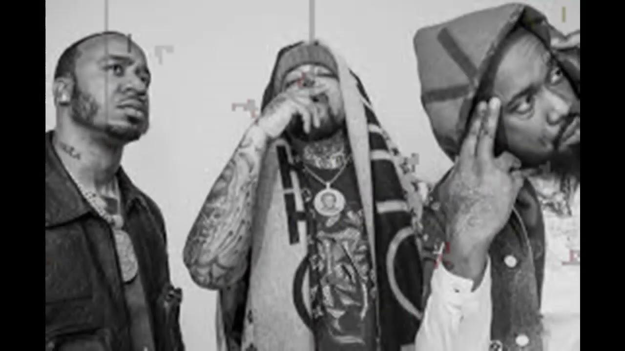 (FREE) Old school boom bap type beat - "No Shame" | Griselda hip hop Instrumental