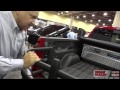 Truck Accessories - Lund Interview by Trucks Unique Truck Accessories - Lund Interview by Trucks Unique