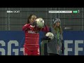 DFB-Pokal: TSG Hoffenheim - FC Bayern München (Re-live) | SWR Sport