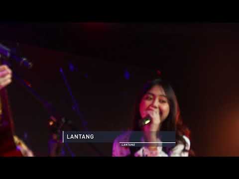 Lantang - Lantang