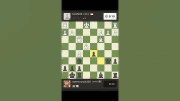 Chess channel|Try your mind pt 1141| Subscribe to my YouTube channel #chess #chessgame #chesspuzzle