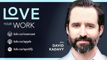 NOTE: Read my next book, now! Introducing “Mind Management, Not Time Management”