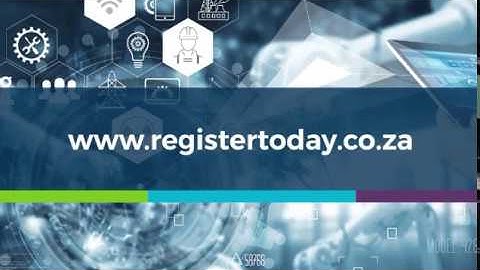 Operational Excellence in a Digital World