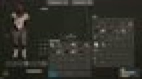 Comp bow to mp5 and custom in 40 seconds