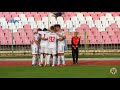 2018/19 "Волинь" - ПФК "Суми" 3:0. Огляд матчу