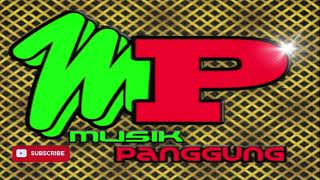 RAMPAK KENDANG || Cs.Sanggabuana