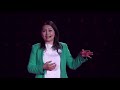 Let Us Be the Change-Makers for a Bright Future | Bulgantuya Khurelbaatar | TEDxUlaanbaatar