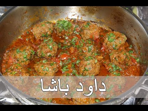 تابعوني ع الانستقرامhttps://www.instagram.com/alam_elcake_/ تابعوني على صفحتي عالفيس .... 