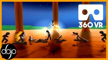 360 Collab (hosted by H360)