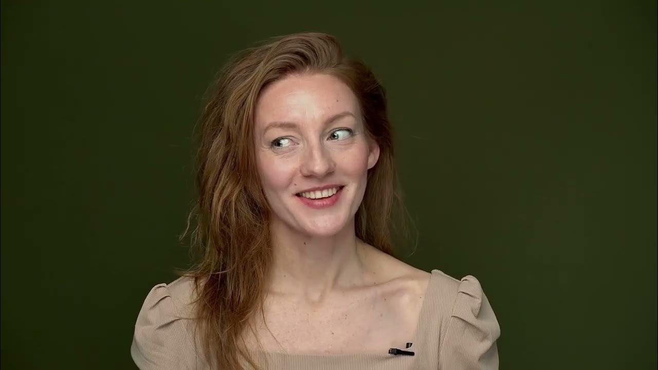 Тиана сансбэри. Актриса тиана. Актриса тиана. Тиана принцесса однажды в сказке. Tiana tuttle актриса.