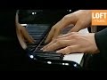 Stanislav Bunin: Chopin - Impromptu in G flat major, Op. 51