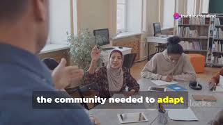 First Performance Task in Media and Information Literacy (MIL) Wealth