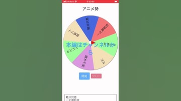 予告 白髪探偵vsみんなの心のエナジードリンク #hololive #anime #ホロライブ #edit #たんもし #シエスタ