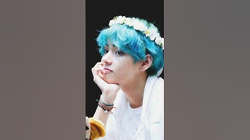 Bts Taehyung💜 Status | #kimtaehyung #btsarmy #btsarmy #btsshorts #btsedits #btsvideos #btsv #viral