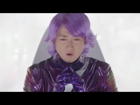 嵐大野智 アレグラFX CM スチル画像。CM動画を再生できます。 嵐大野智 アレグラFX CM スチル画像。CM動画を再生できます。