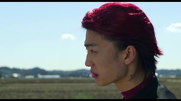 映画『デメキン』予告3～友情編＆特別映像