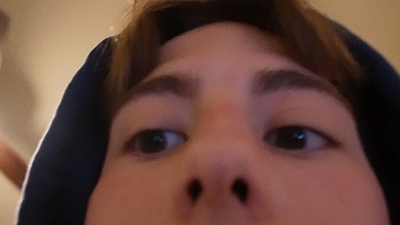 Ещё не поздно начать.