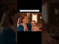 Disenchanted рџЋЂ Music Musica Movie Dramas Youtube Youtuber Tvshow Funny Movieclips Series Disenchanted рџЋЂ Music Musica Movie Dramas Youtube Youtuber Tvshow Funny Movieclips Series