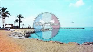 Disclosure - Latch (Ehrling Remix) - French Riviera