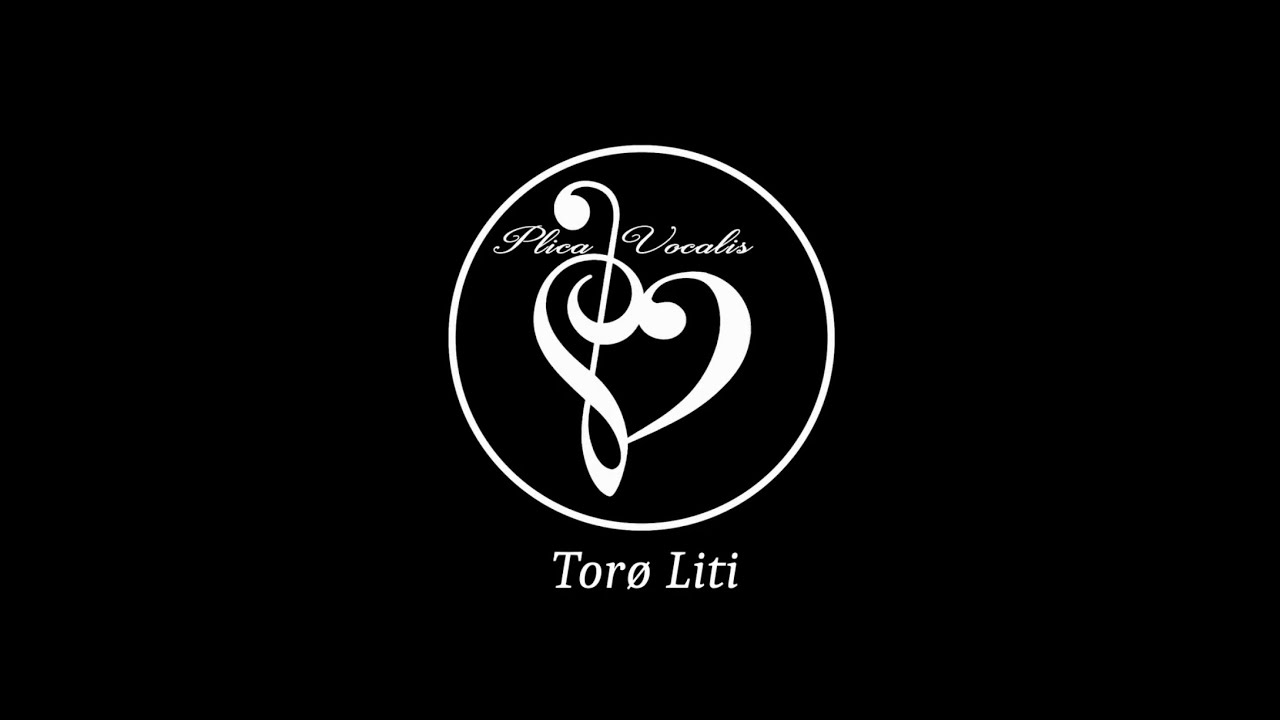 «Torø Liti» - Jubileumskonsert 2025