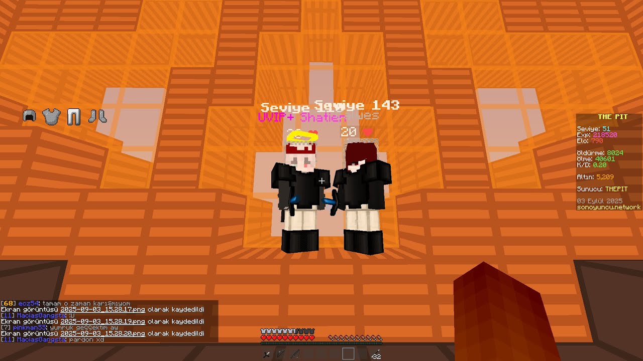 Riesta left the game