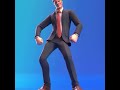 lets dance