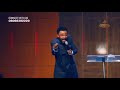 THIS IS WHY WE HAVE MANY MIGHTY MEN BUT NO SCEPTRE OF AUTHORITY || APOSTLE VICTOR E OGBE