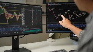 Investing View is Glass More Than Half-Full Kelly