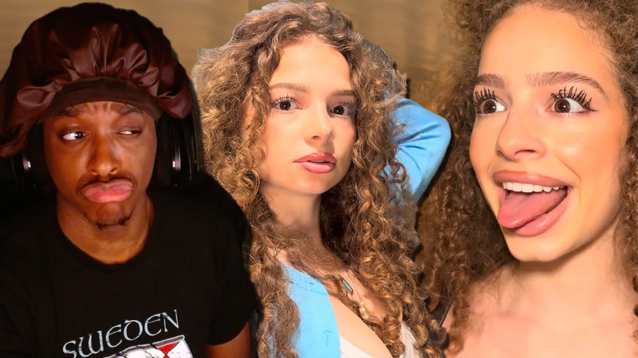 So The Kalogeras Sisters Played Hide & Seek On A Cruise...