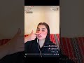 بث ليلى الإماراتيه 25 اكتوبر
