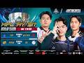 LIVE | [BM] MPL MY Season 17 Minggu 7 Hari 3