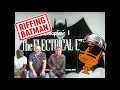 Riffing Batman (1943) Chapter 1 | The Electrical Pain