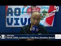 VILA NOVA VENCE O LONDRINA FORA DE CASA! | Nilton Cesar comenta | Londrina 0x1 Vila Nova