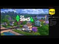 FALLOUT 4 - Phantasy Star Online 2 New Genesis - JUMP FORCE - CRICKET'22