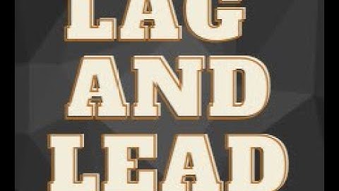 LAG and LEAD functions in SQL WITH PRACTICAL