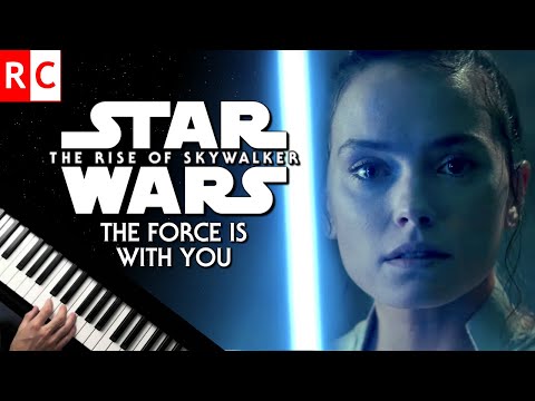 the-force-is-with-you-(piano-cover)-star-wars:-the-rise-of-skywalker