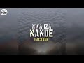 Nwaiiza Nande-Ezants