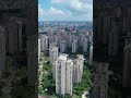 Embarcaremos em uma jornada fascinante pelas maiores e impressionantes obras de engenharia do mundo.