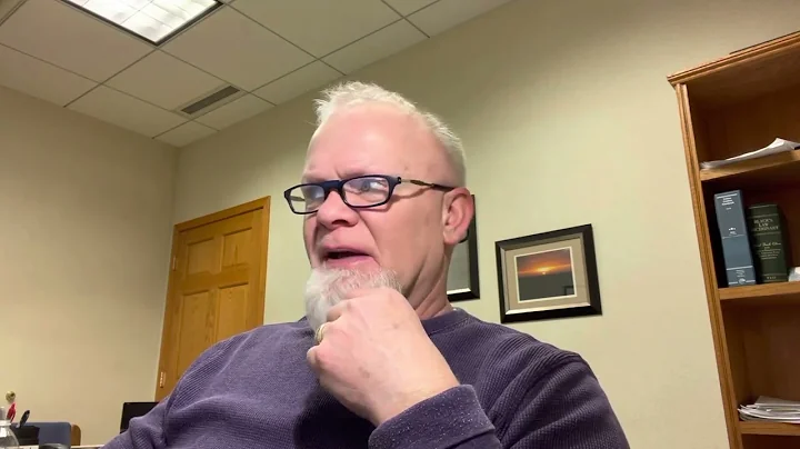 Can I keep non-homestead real estate in Chapter 13 Bankruptcy in St. Paul, MN. By Dr. Danielle Lin