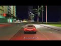 Run To You - GTA Vice City (Legendado)