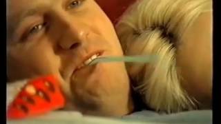 ITV2 Continuity - Monday 19th May 2003 (1)